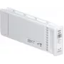 Cartucho de tinta Epson UltraChrome GS3 T891700 1 ud. original negro claro