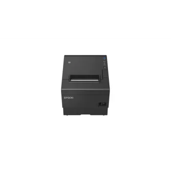 Pieza/accesorio de repuesto para impresora/escáner Epson C32C814619 cubierta 1 ud.