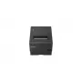 Pieza/accesorio de repuesto para impresora/escáner Epson C32C814619 cubierta 1 ud.