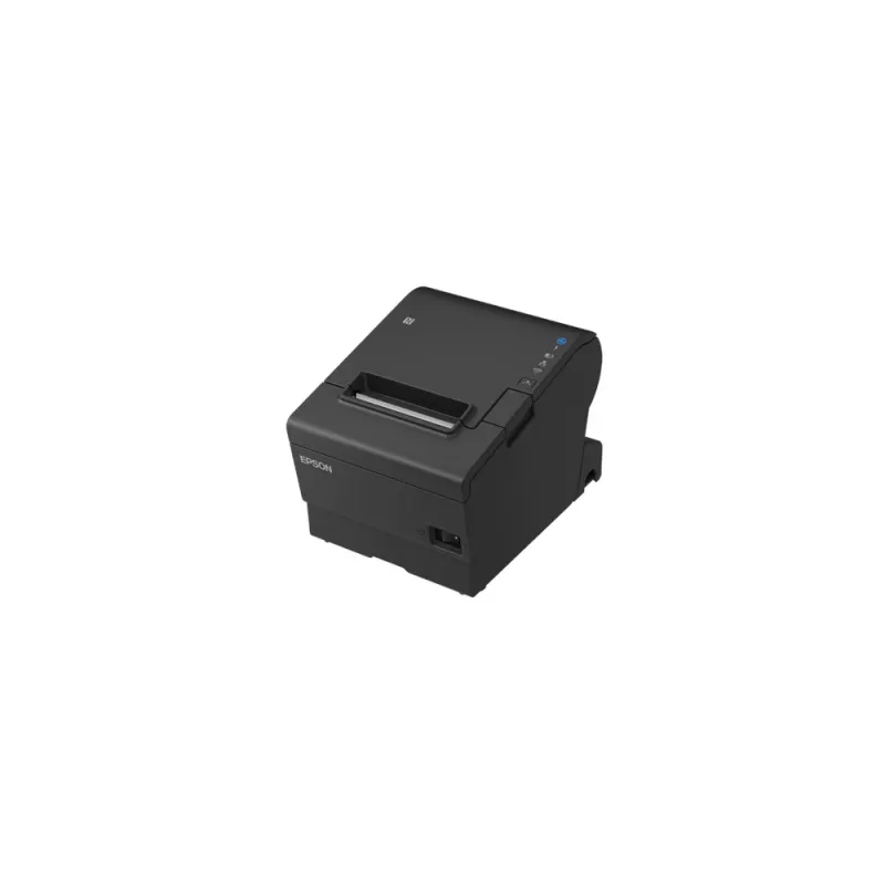 Pieza/accesorio de repuesto para impresora/escáner Epson C32C814619 cubierta 1 ud.