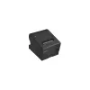 Pieza/accesorio de repuesto para impresora/escáner Epson C32C814619 cubierta 1 ud.