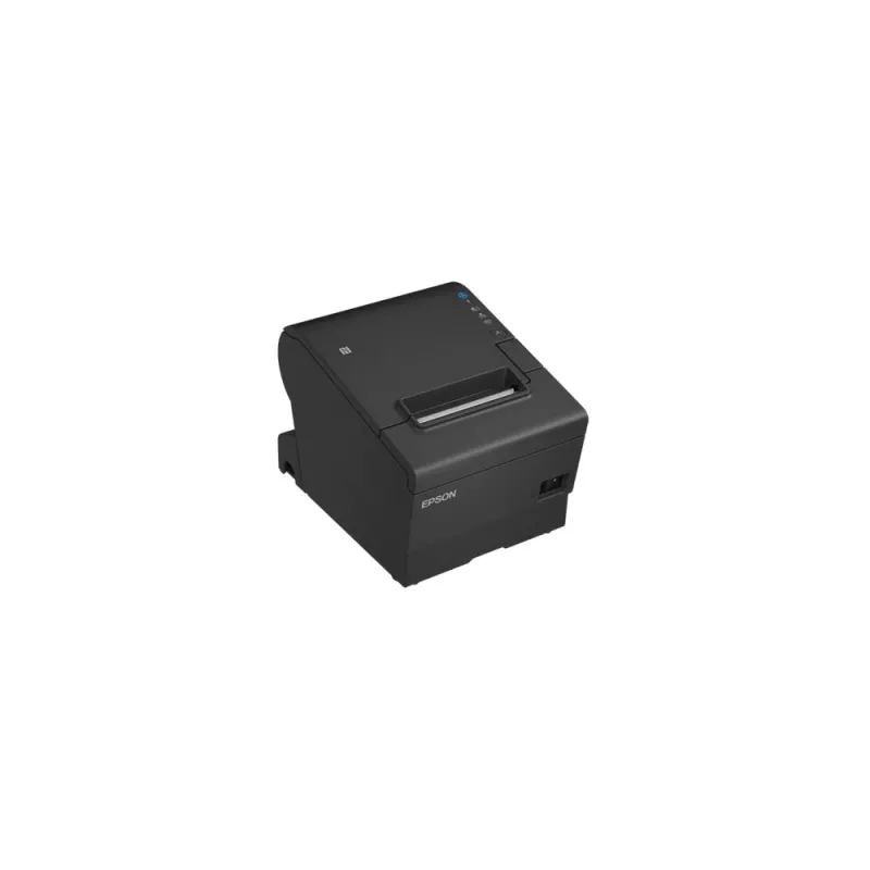 Pieza/accesorio de repuesto para impresora/escáner Epson C32C814619 cubierta 1 ud.
