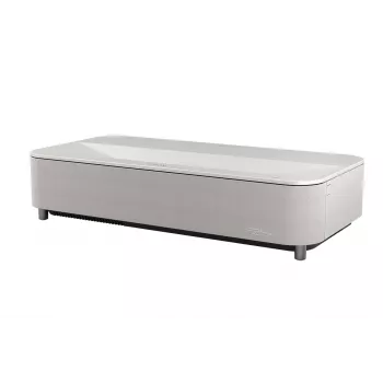 Epson EH-LS970W 4000 lúmenes ANSI 3LCD UHD 4K (3840x2160) Blanco