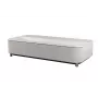 Epson EH-LS970W 4000 lúmenes ANSI 3LCD UHD 4K (3840x2160) Blanco