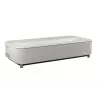 Epson EH-LS970W 4000 lúmenes ANSI 3LCD UHD 4K (3840x2160) Blanco