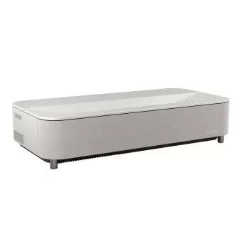 Epson EH-LS970W 4000 lúmenes ANSI 3LCD UHD 4K (3840x2160) Blanco