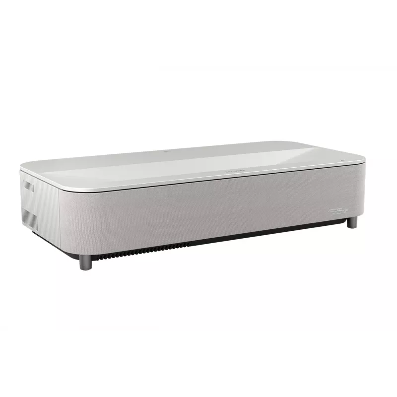 Epson EH-LS970W 4000 lúmenes ANSI 3LCD UHD 4K (3840x2160) Blanco