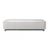 Epson EH-LS970W 4000 lúmenes ANSI 3LCD UHD 4K (3840x2160) Blanco