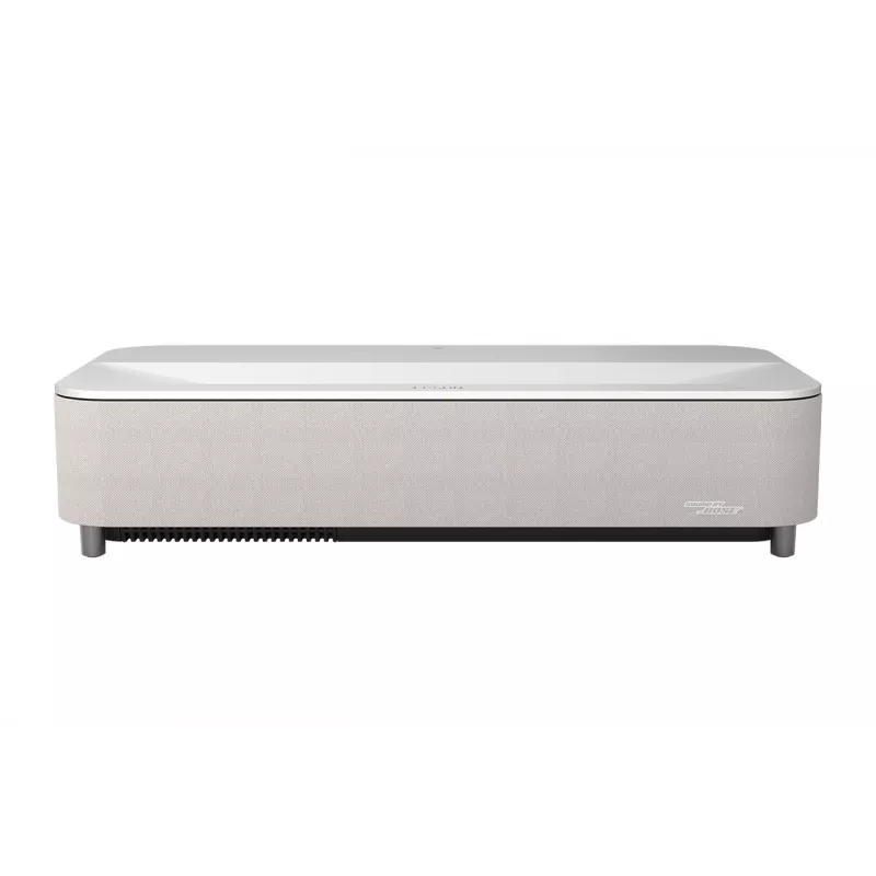 Epson EH-LS970W 4000 lúmenes ANSI 3LCD UHD 4K (3840x2160) Blanco