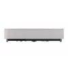 Epson EH-LS970W 4000 lúmenes ANSI 3LCD UHD 4K (3840x2160) Blanco