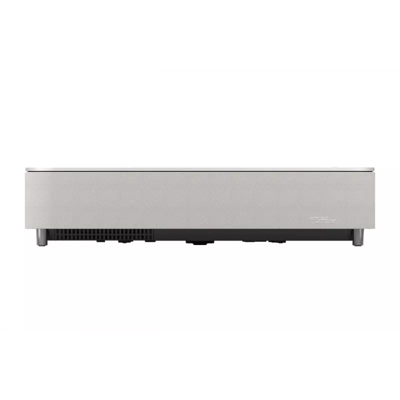 Epson EH-LS970W 4000 lúmenes ANSI 3LCD UHD 4K (3840x2160) Blanco