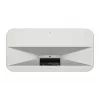 Epson EH-LS970W 4000 lúmenes ANSI 3LCD UHD 4K (3840x2160) Blanco
