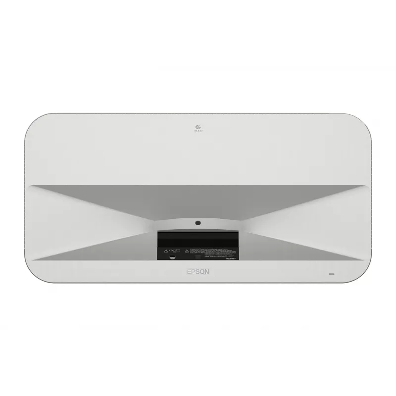 Epson EH-LS970W 4000 lúmenes ANSI 3LCD UHD 4K (3840x2160) Blanco
