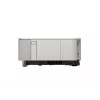 Epson EH-LS970W 4000 lúmenes ANSI 3LCD UHD 4K (3840x2160) Blanco