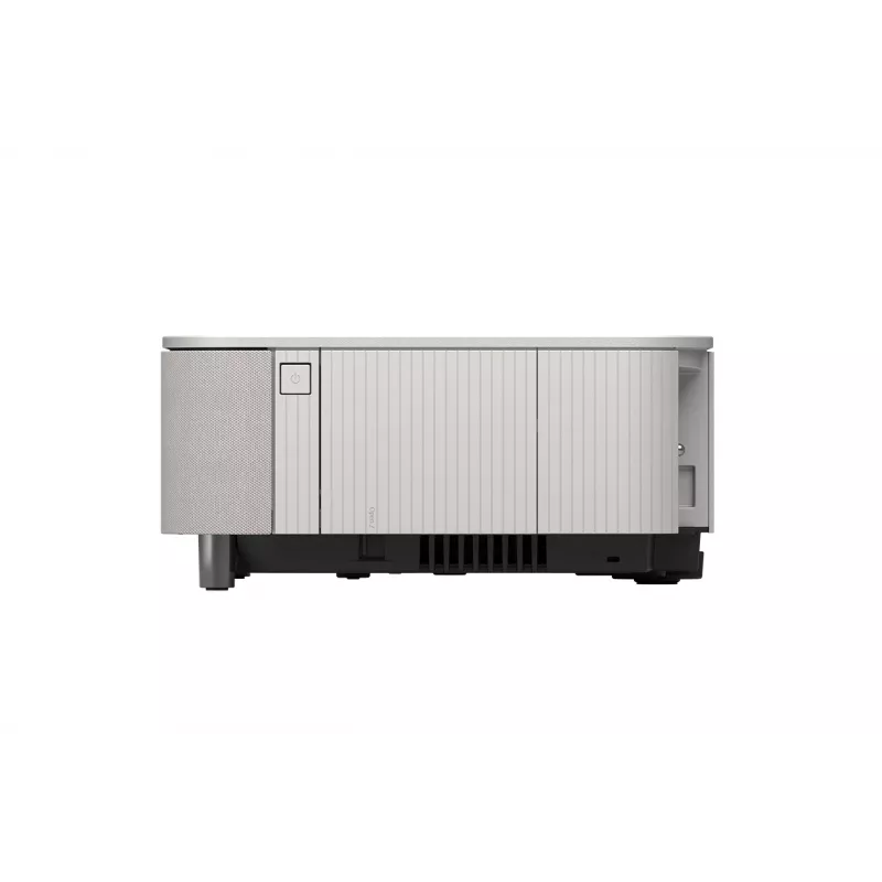 Epson EH-LS970W 4000 lúmenes ANSI 3LCD UHD 4K (3840x2160) Blanco
