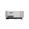 Epson EH-LS970W 4000 lúmenes ANSI 3LCD UHD 4K (3840x2160) Blanco