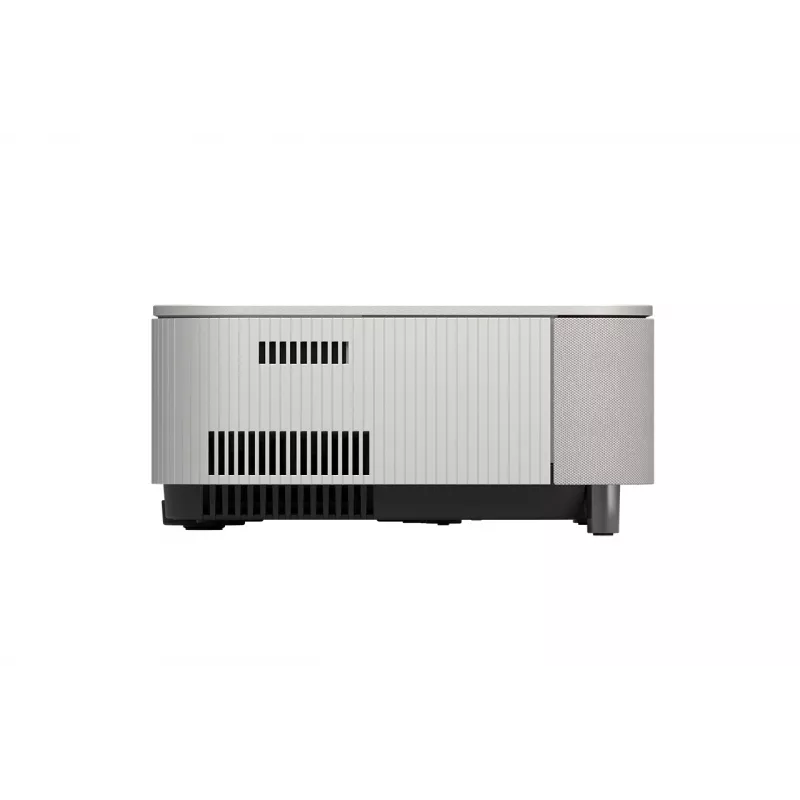 Epson EH-LS970W 4000 lúmenes ANSI 3LCD UHD 4K (3840x2160) Blanco