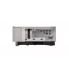 Epson EH-LS970W 4000 lúmenes ANSI 3LCD UHD 4K (3840x2160) Blanco