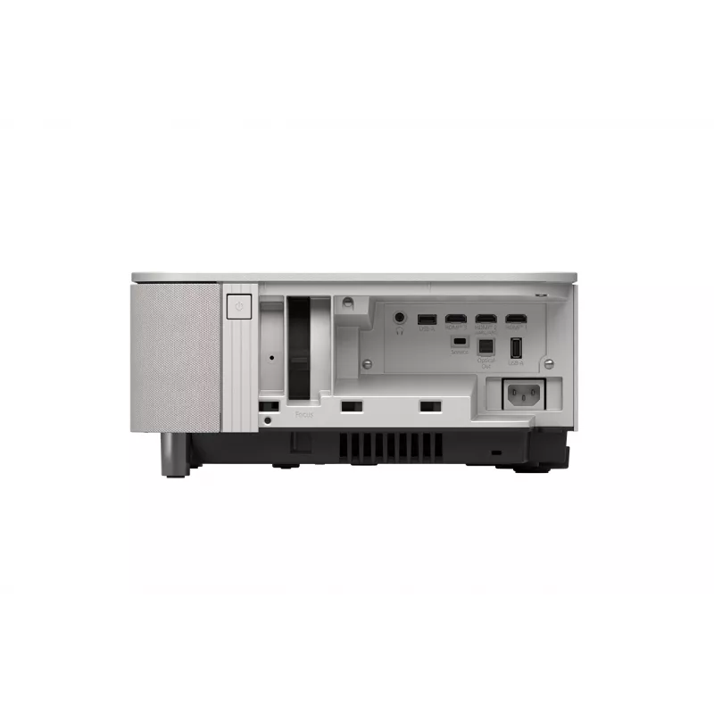 Epson EH-LS970W 4000 lúmenes ANSI 3LCD UHD 4K (3840x2160) Blanco