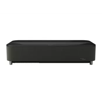 Epson EH-LS970B 4000 lúmenes ANSI 3LCD UHD 4K (3840x2160) Negro
