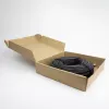 ACT Cable DisplayPort AK4171 15 m negro