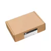 ACT Set extensor KVM HDMI 2.0 4K sobre CAT6A hasta 70 metros