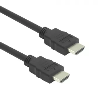 ACT Cable HDMI AK3876 7 m HDMI tipo A (estándar) negro