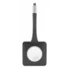 ACT Aero 4K Presenter Button, kit de botones, negro, 1 ud., 3840 x 2160, Aero 4K sistema de presentación inalámbrico, 0 - 40 °C