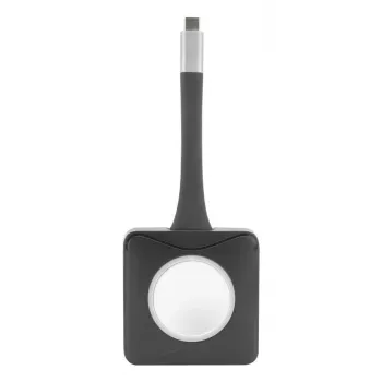 ACT Aero 4K Presenter Button, kit de botones, negro, 1 ud., 3840 x 2160, Aero 4K sistema de presentación inalámbrico, 0 - 40 °C