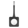 ACT Aero 4K Presenter Button, kit de botones, negro, 1 ud., 3840 x 2160, Aero 4K sistema de presentación inalámbrico, 0 - 40 °C
