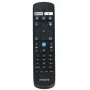 Philips 22AV1904A mando a distancia TV pulsadores