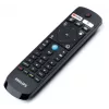 Philips 22AV1904A mando a distancia TV pulsadores