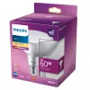 Bombilla reflectora Philips PAR38 9W (equivale a 60W) E27 750 lm 2700K CRI90 25°