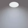 Philips Functional Izso plafón 40 W, LED, 4300 lm, IP20, blanco