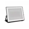 Philips Lois apliques de pared 50W, aplique de exterior, negro, metal, IP65, jardín, terraza, I