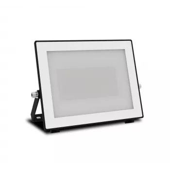 Philips Lois apliques de pared 50W, aplique de exterior, negro, metal, IP65, jardín, terraza, I