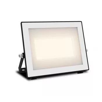 Philips Lois apliques de pared 50W, aplique de exterior, negro, metal, IP65, jardín, terraza, I