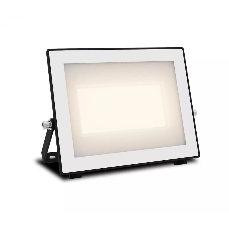 Philips Lois apliques de pared 50W, aplique de exterior, negro, metal, IP65, jardín, terraza, I