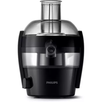 Philips Viva Collection HR1832/00 exprimidor