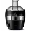 Philips Viva Collection HR1832/00 exprimidor