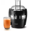 Philips Viva Collection HR1832/00 exprimidor