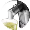 Philips Viva Collection HR1832/00 exprimidor