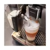 Philips CA6708/10 pieza/accesorio de cafetera sistema de leche
