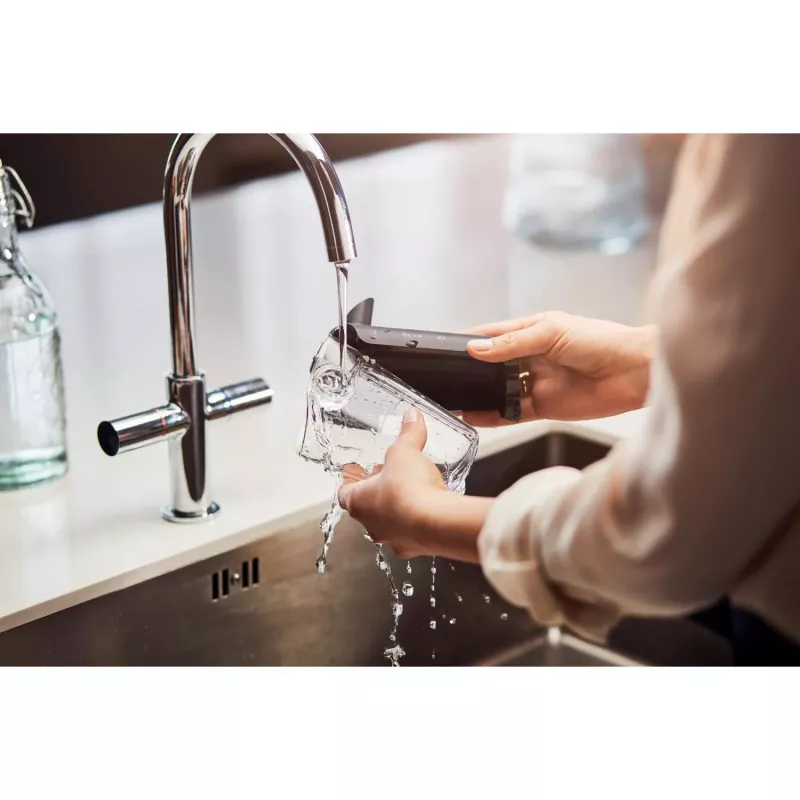 Philips CA6708/10 pieza/accesorio de cafetera sistema de leche