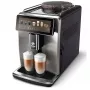 Saeco SM8885/00 cafetera superautomática máquina de espresso 1,7 l