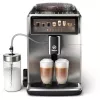 Saeco SM8885/00 cafetera superautomática máquina de espresso 1,7 l