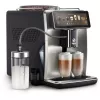 Saeco SM8885/00 cafetera superautomática máquina de espresso 1,7 l