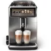 Saeco SM8885/00 cafetera superautomática máquina de espresso 1,7 l