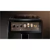 Saeco SM8885/00 cafetera superautomática máquina de espresso 1,7 l
