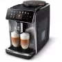 Saeco SM6585/00 cafetera superautomática máquina de espresso 1,8 l